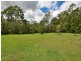 82 Chambers Road, D’aguilar QLD 4514