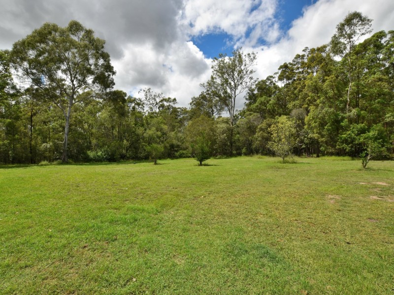 82 Chambers Road, D’aguilar QLD 4514