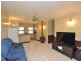 82 Chambers Road, D’aguilar QLD 4514