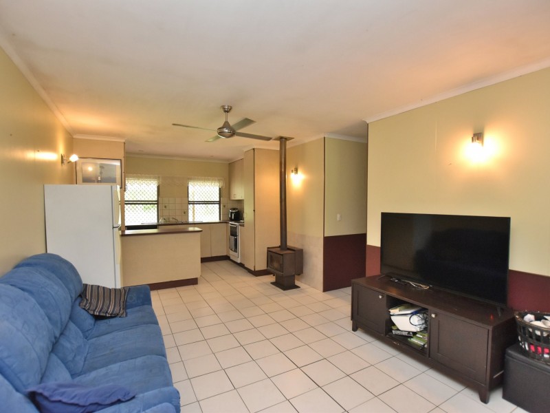 82 Chambers Road, D’aguilar QLD 4514