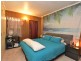 82 Chambers Road, D’aguilar QLD 4514