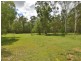82 Chambers Road, D’aguilar QLD 4514