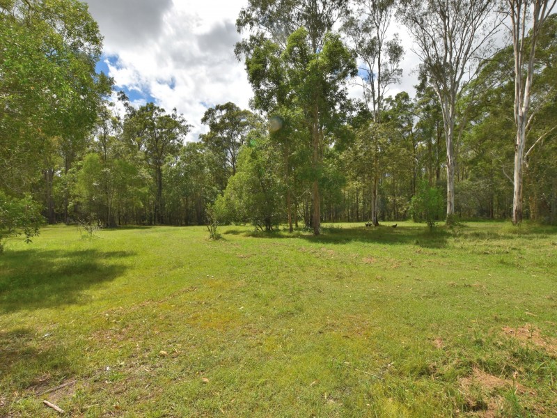 82 Chambers Road, D’aguilar QLD 4514