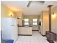 82 Chambers Road, D’aguilar QLD 4514