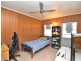 82 Chambers Road, D’aguilar QLD 4514