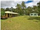 82 Chambers Road, D’aguilar QLD 4514