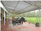 82 Chambers Road, D’aguilar QLD 4514
