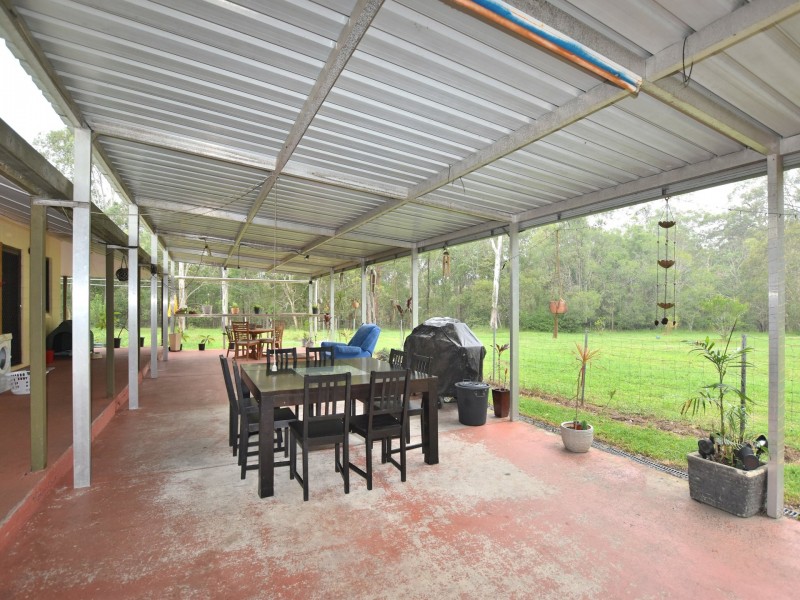 82 Chambers Road, D’aguilar QLD 4514