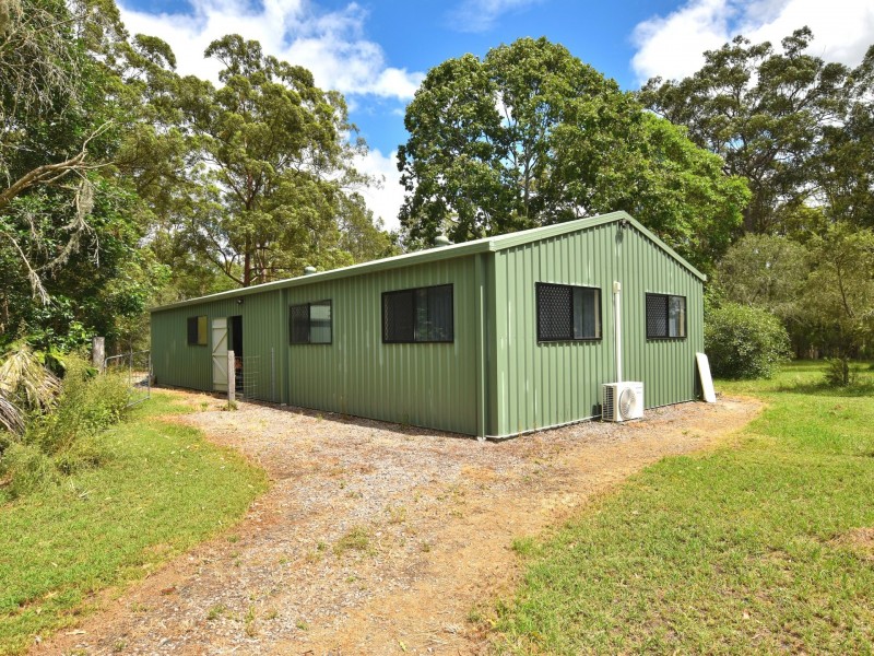 82 Chambers Road, D’aguilar QLD 4514