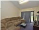 82 Chambers Road, D’aguilar QLD 4514
