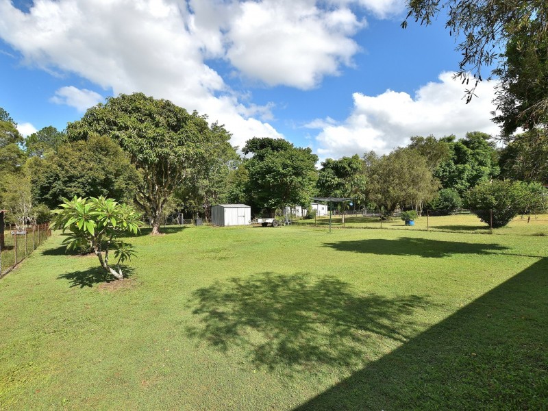 3 Hendy Street, Woodford QLD 4514