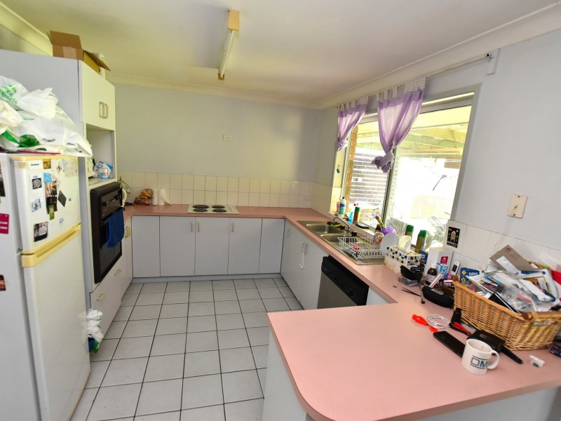 3 Hendy Street, Woodford QLD 4514