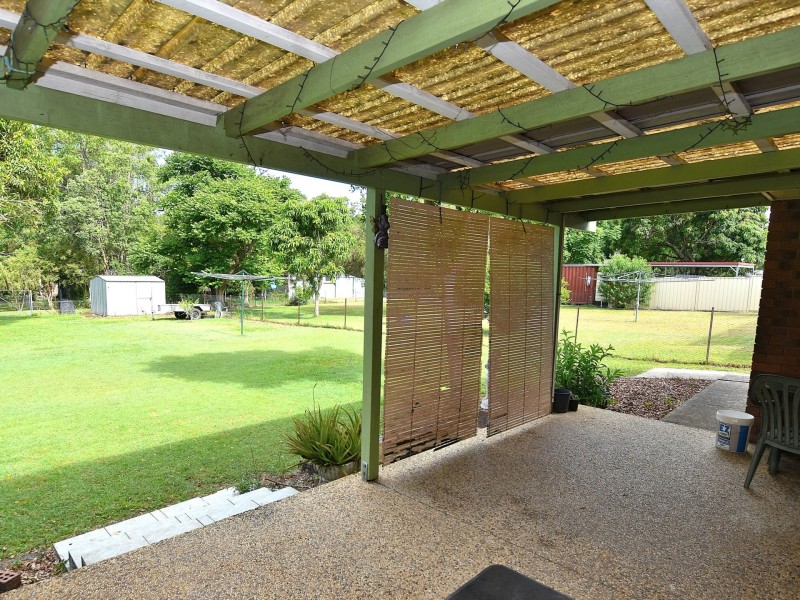 3 Hendy Street, Woodford QLD 4514