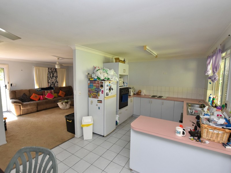 3 Hendy Street, Woodford QLD 4514