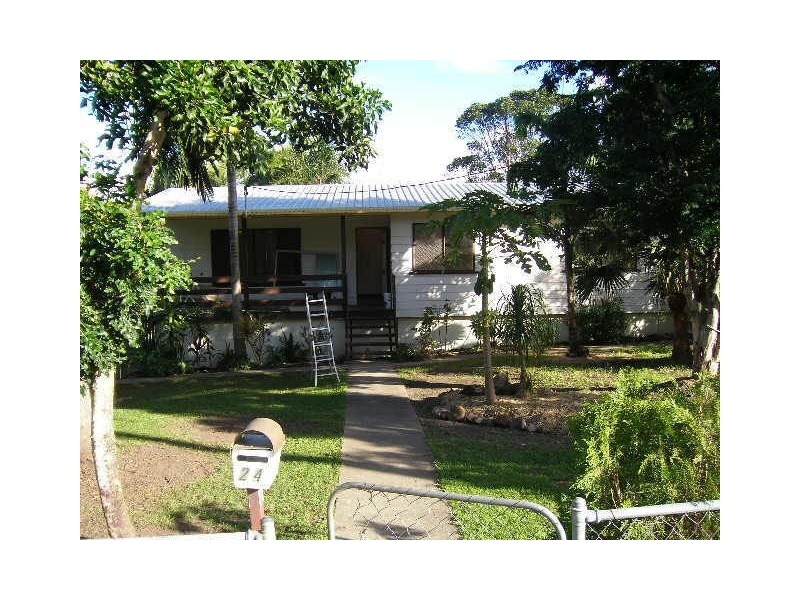 24 Mary Street, Woodford QLD 4514