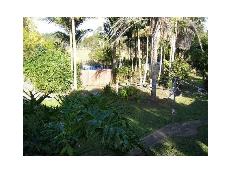 24 Mary Street, Woodford QLD 4514