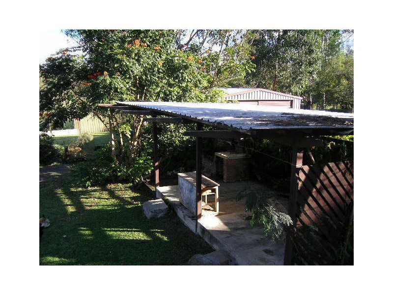 24 Mary Street, Woodford QLD 4514