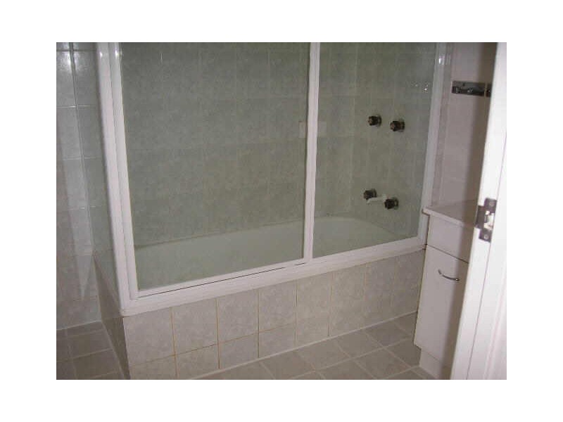 24 Mary Street, Woodford QLD 4514