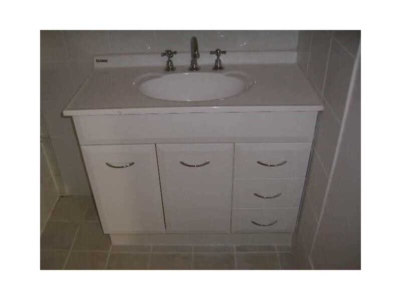 24 Mary Street, Woodford QLD 4514