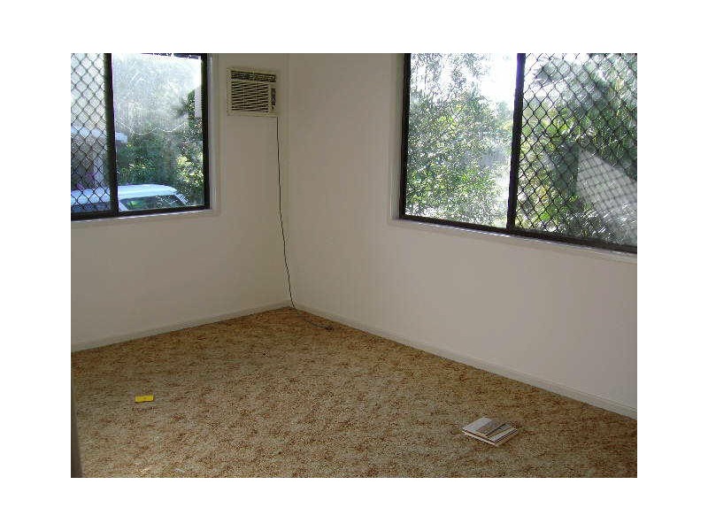 24 Mary Street, Woodford QLD 4514