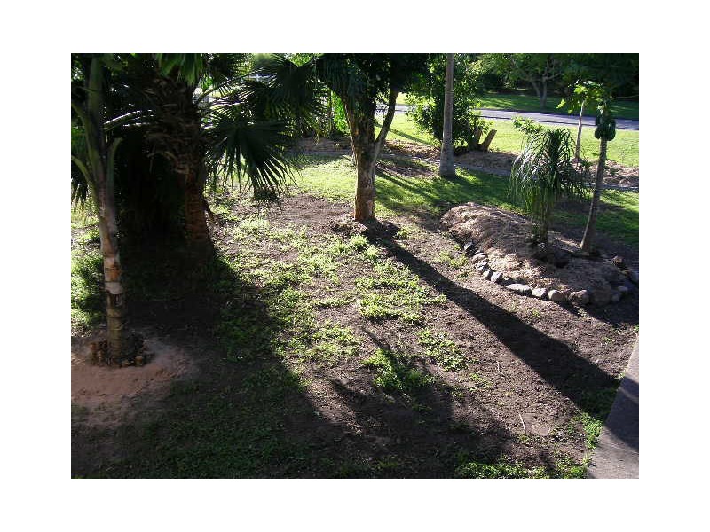 24 Mary Street, Woodford QLD 4514