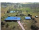 48 Jayen Drive, Royston QLD 4515