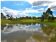 48 Jayen Drive, Royston QLD 4515