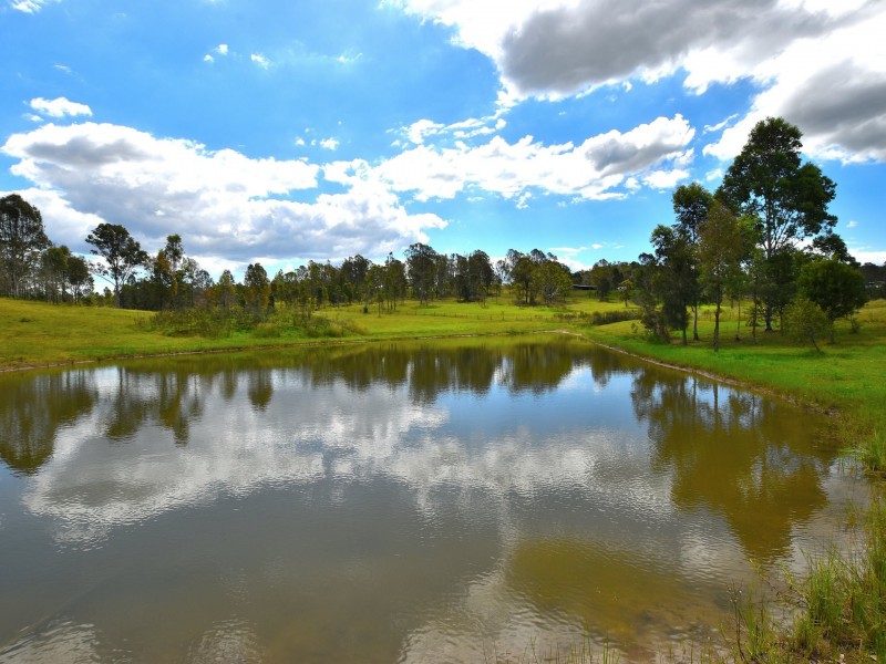 48 Jayen Drive, Royston QLD 4515