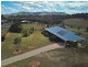 48 Jayen Drive, Royston QLD 4515