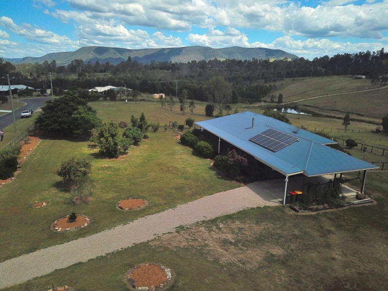 48 Jayen Drive, Royston QLD 4515