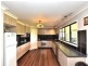 48 Jayen Drive, Royston QLD 4515
