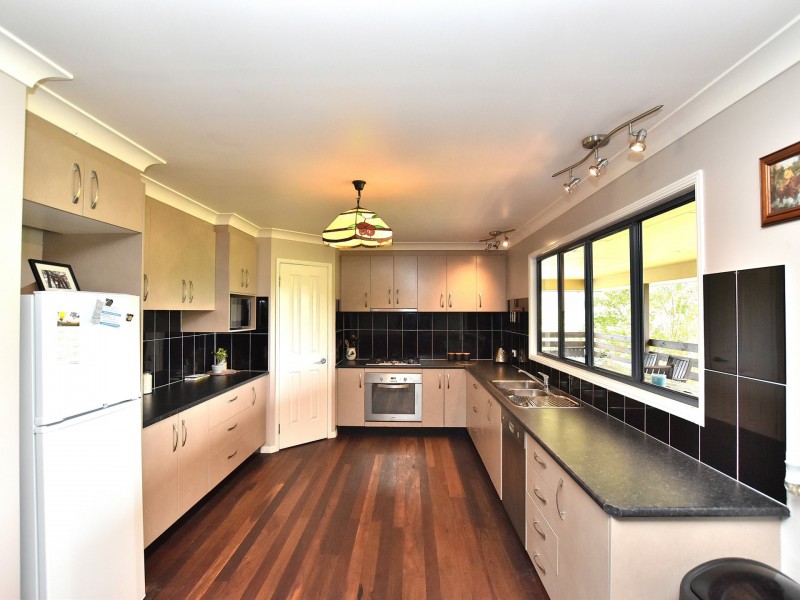 48 Jayen Drive, Royston QLD 4515