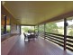 48 Jayen Drive, Royston QLD 4515