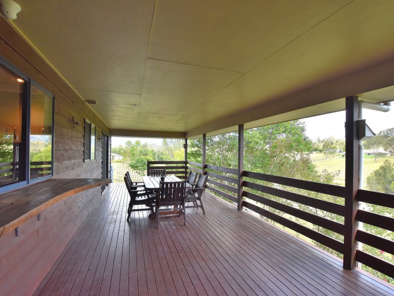 48 Jayen Drive, Royston QLD 4515