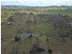 48 Jayen Drive, Royston QLD 4515