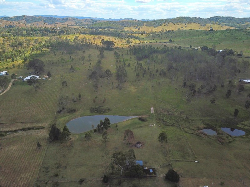48 Jayen Drive, Royston QLD 4515
