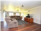 48 Jayen Drive, Royston QLD 4515