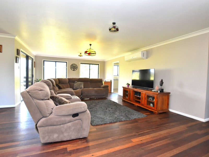 48 Jayen Drive, Royston QLD 4515