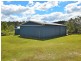 48 Jayen Drive, Royston QLD 4515