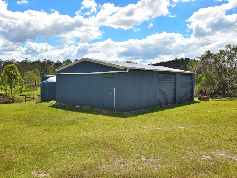 48 Jayen Drive, Royston QLD 4515