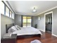 48 Jayen Drive, Royston QLD 4515