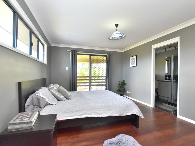 48 Jayen Drive, Royston QLD 4515
