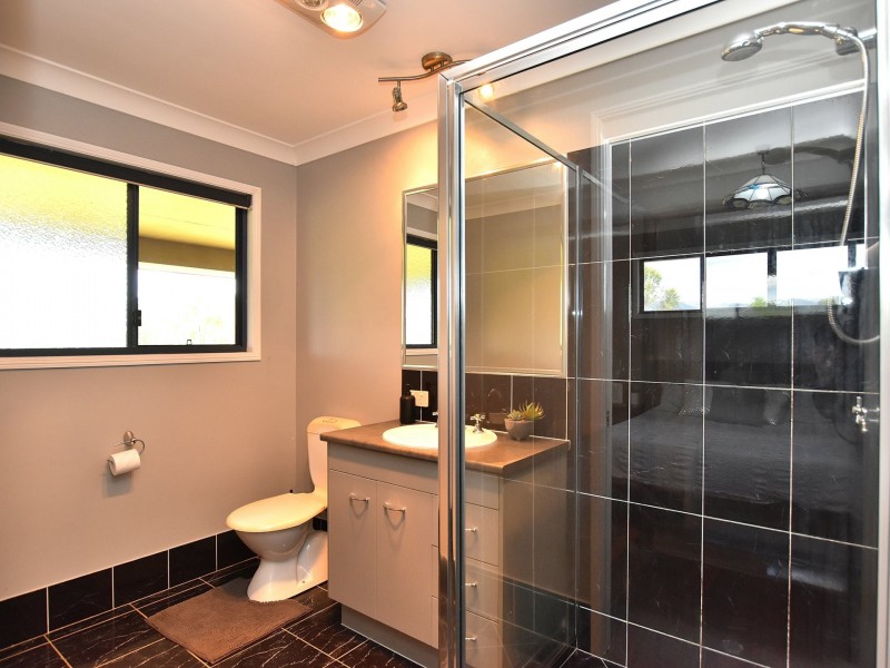 48 Jayen Drive, Royston QLD 4515