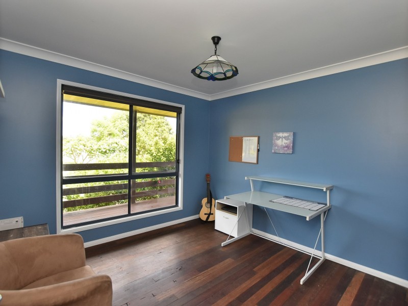 48 Jayen Drive, Royston QLD 4515
