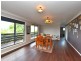 48 Jayen Drive, Royston QLD 4515