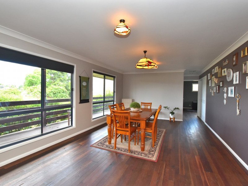 48 Jayen Drive, Royston QLD 4515