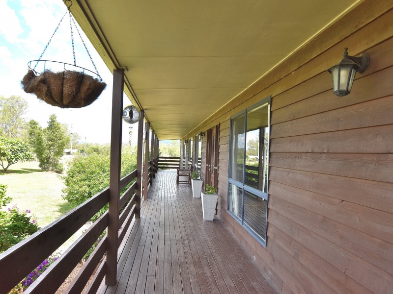 48 Jayen Drive, Royston QLD 4515