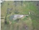 48 Jayen Drive, Royston QLD 4515