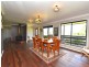 48 Jayen Drive, Royston QLD 4515