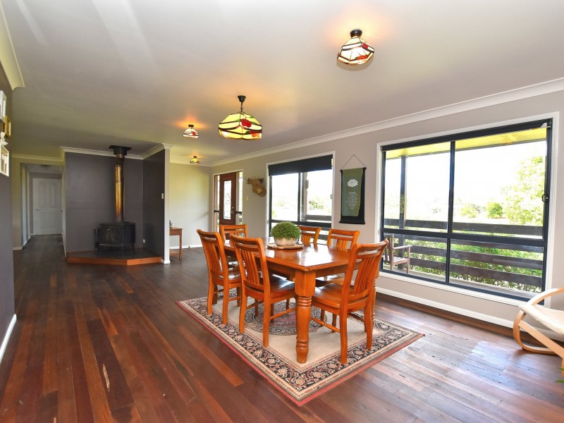 48 Jayen Drive, Royston QLD 4515